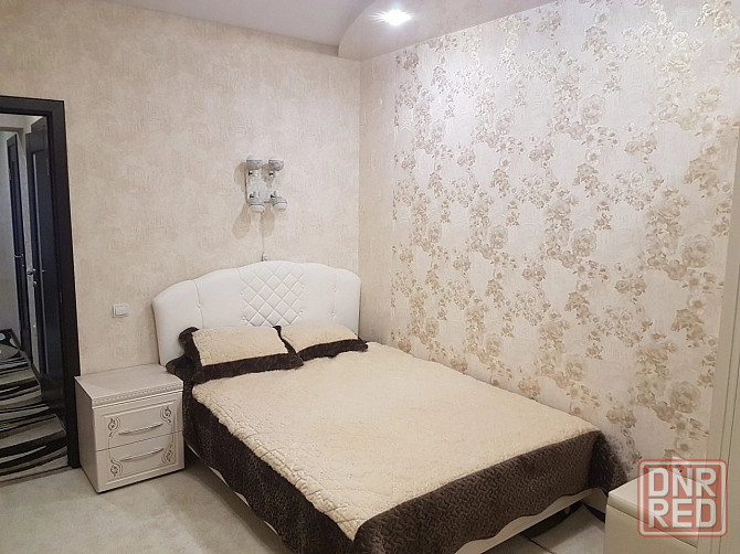 Сдам 2-к.к. в Буденновском районе Донецка Донецк - изображение 3