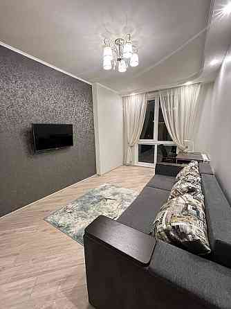 Сдам 1 комнатную кв Киевский район Донецк