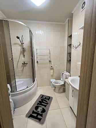 Сдам 1 комнатную кв Киевский район Донецк