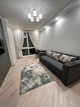 Сдам 1 комнатную кв Киевский район Донецк