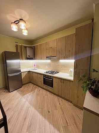 Сдам 1 комнатную кв Киевский район Донецк