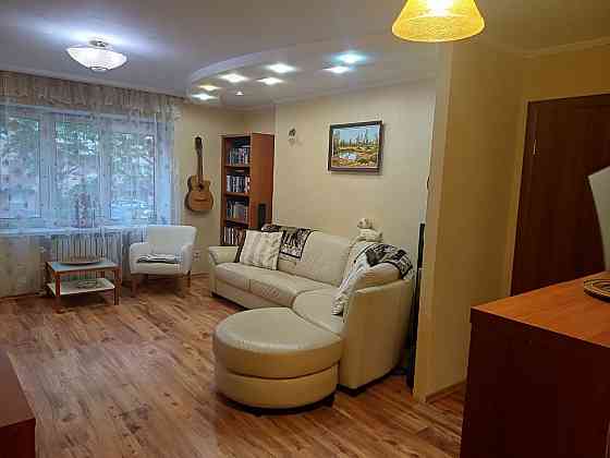 Продам 2-х комнатную квартиру в Ворошиловском районе Донецк