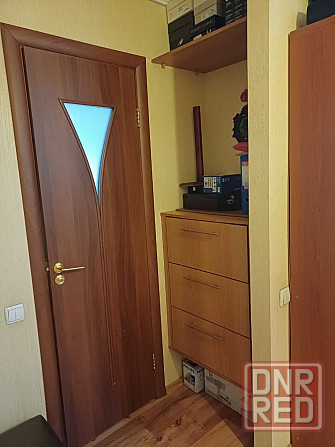 Продам 2-х комнатную квартиру в Ворошиловском районе Донецк - изображение 7