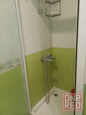 Продам 2-х комнатную квартиру в Ворошиловском районе Донецк - изображение 12