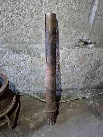 запчасти юмз-6 эо-2621 Донецк