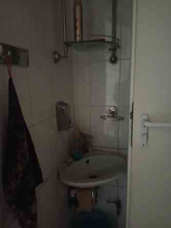 Продам помещение и подвал под ним в центре города 4197808 феникс Донецк