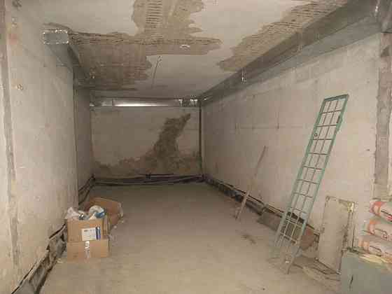 Продам помещение и подвал под ним в центре города 4197808 феникс Донецк