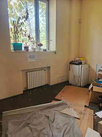 Продам помещение и подвал под ним в центре города 4197808 феникс Донецк