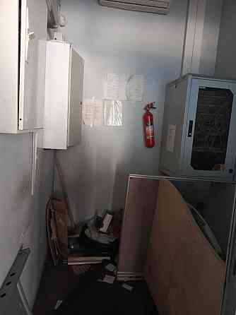 Продам помещение и подвал под ним в центре города 4197808 феникс Донецк