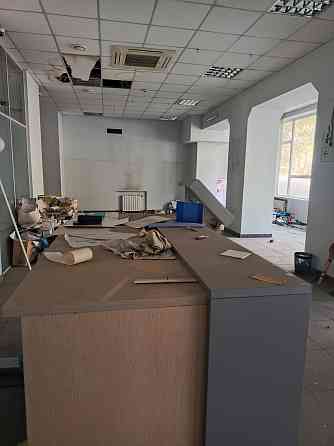 Продам помещение и подвал под ним в центре города 4197808 феникс Донецк