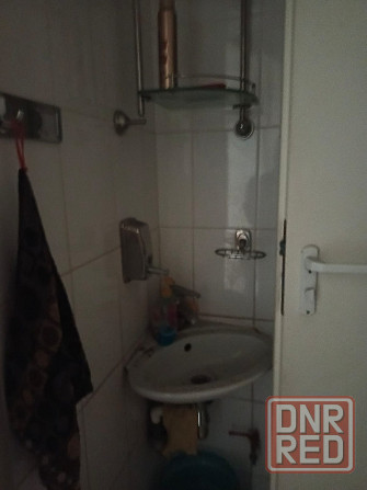 Продам помещение и подвал под ним в центре города 4197808 феникс Донецк - изображение 3