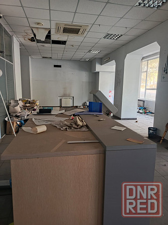 Продам помещение и подвал под ним в центре города 4197808 феникс Донецк - изображение 1