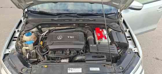 Фольксваген джетта Донецк