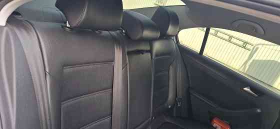 Фольксваген джетта Донецк