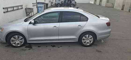 Фольксваген джетта Донецк