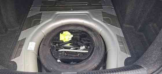 Фольксваген джетта Донецк