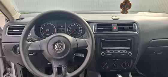 Фольксваген джетта Донецк