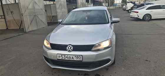 Фольксваген джетта Донецк