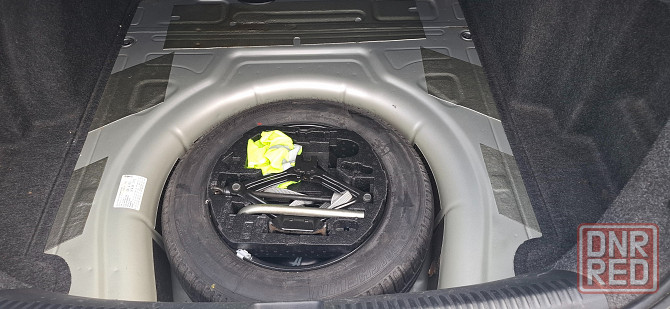 Фольксваген джетта Донецк - изображение 6