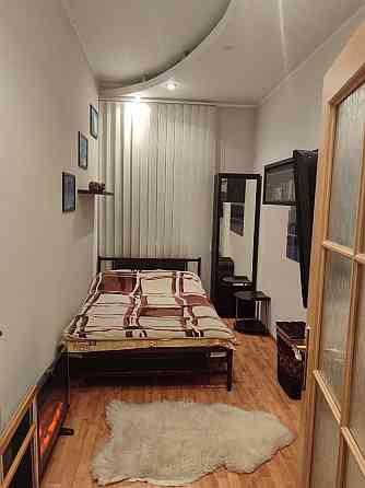 Сдам 2- х комнатную квартиру Челюскинцев/Гурова Донецк