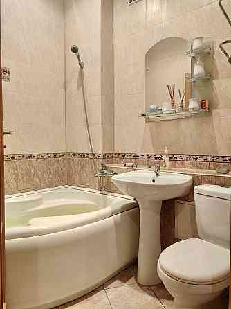 Сдам 2- х комнатную квартиру Челюскинцев/Гурова Донецк