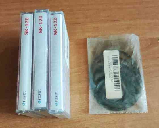 Магнитола Sharp-555 Донецк