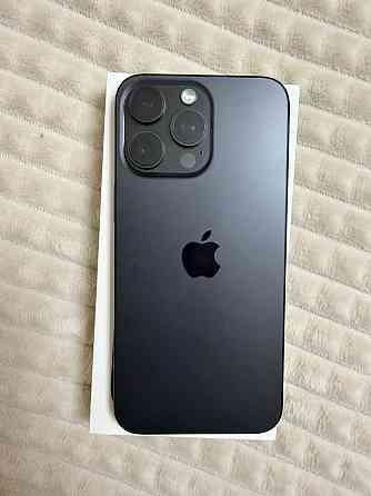 Iphone 15 pro max Донецк