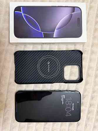 Iphone 15 pro max Донецк