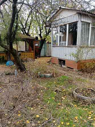 Продаю дачу Донецк