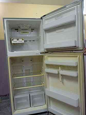 Продам Холодильник Samsung Донецк