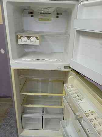 Продам Холодильник Samsung Донецк