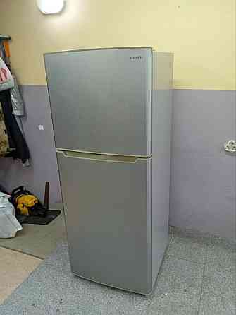 Продам Холодильник Samsung Донецк