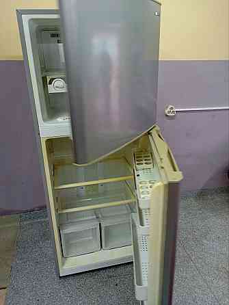 Продам Холодильник Samsung Донецк