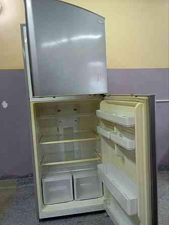 Продам Холодильник Samsung Донецк