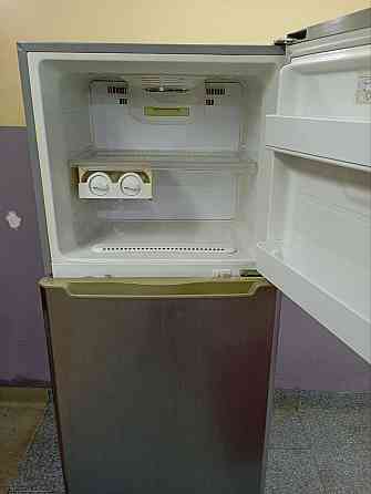 Продам Холодильник Samsung Донецк