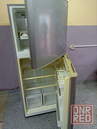 Продам Холодильник Samsung Донецк - изображение 6