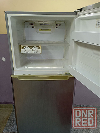 Продам Холодильник Samsung Донецк - изображение 5