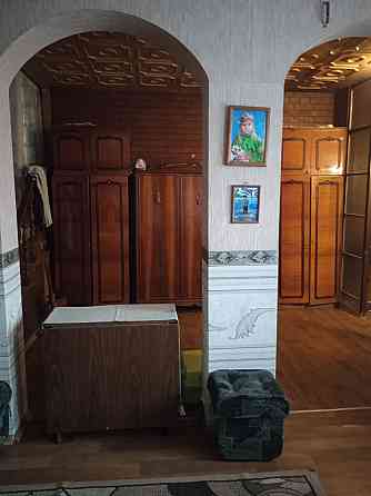 2х этаж. Дом на 29-й Шахте, Победителей / Заборовского, Камин, Удобства. Донецк