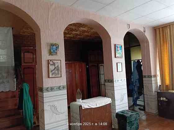 2х этаж. Дом на 29-й Шахте, Победителей / Заборовского, Камин, Удобства. Донецк