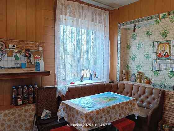 2х этаж. Дом на 29-й Шахте, Победителей / Заборовского, Камин, Удобства. Донецк