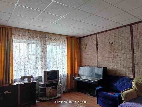 2х этаж. Дом на 29-й Шахте, Победителей / Заборовского, Камин, Удобства. Донецк