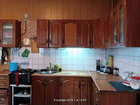 2х этаж. Дом на 29-й Шахте, Победителей / Заборовского, Камин, Удобства. Донецк