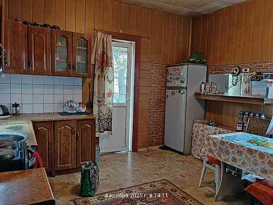 2х этаж. Дом на 29-й Шахте, Победителей / Заборовского, Камин, Удобства. Донецк