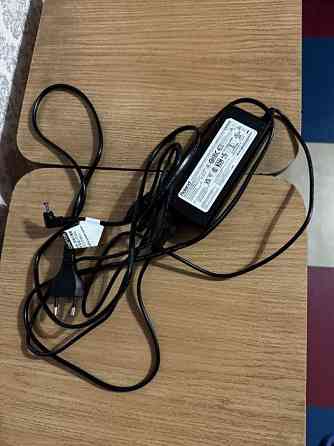 Баян Roland 8FR-8XB BK Донецк