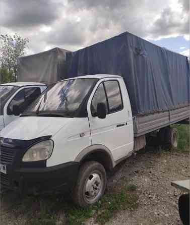 продам газель Донецк