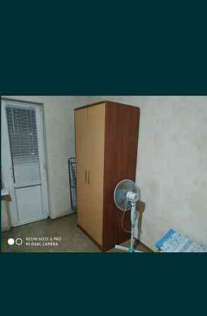 Однокомнатная квартира Макеевка