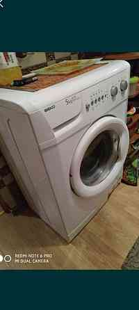 Однокомнатная квартира Макеевка