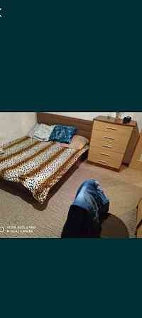 Однокомнатная квартира Макеевка