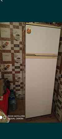 Однокомнатная квартира Макеевка