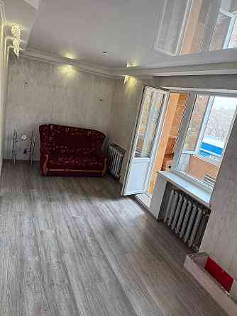 Продам 2-х на Гвардейке Макеевка